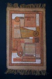 Elaborati discipline artistiche