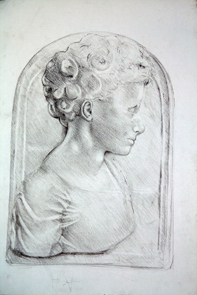 Elaborati discipline artistiche