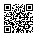 QRCode dell'I.I.S. "A.Gentileschi"