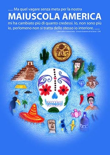 Elaborati Concorso ConVivere