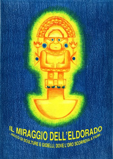 Elaborati Concorso ConVivere