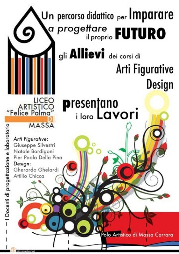 Fotografie Premio Montanelli 2013