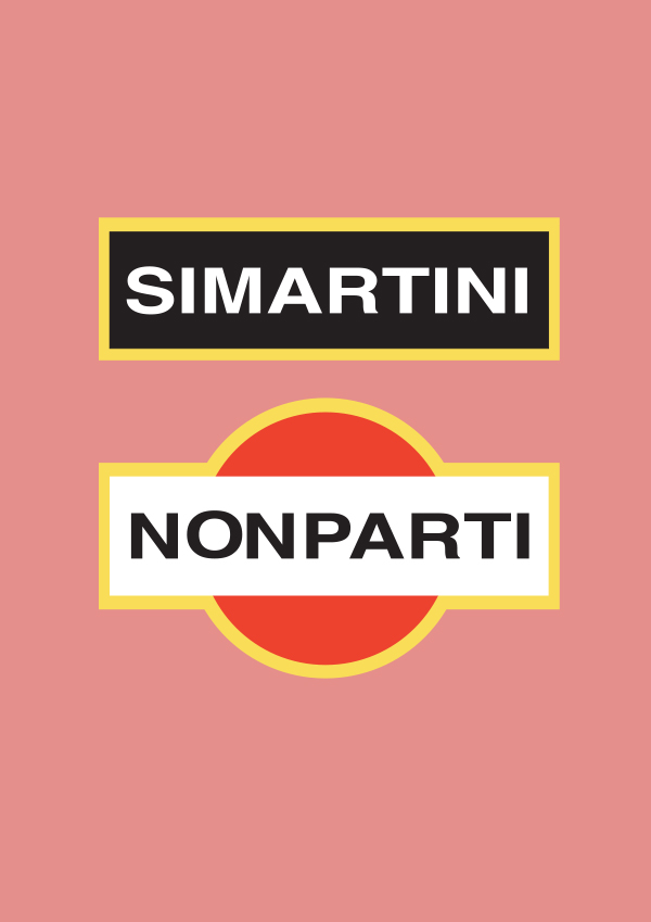 Fotografie Concorso A.C.I.